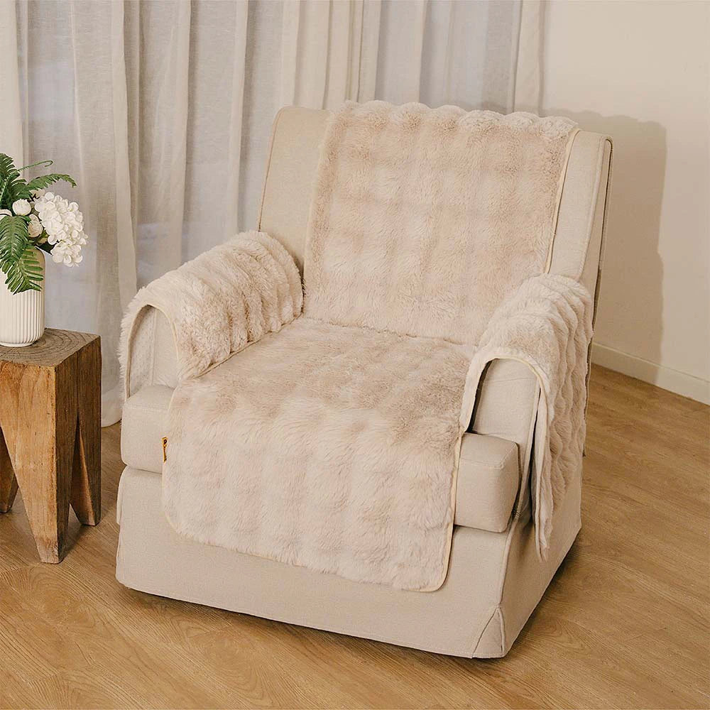 waterproof-non-slip-washable-plush-dog-cat-couch-cover-img21.webp
