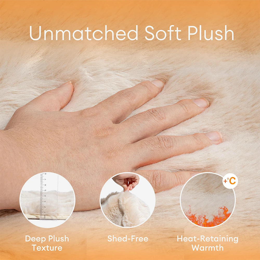 waterproof-non-slip-washable-plush-dog-cat-couch-cover-img3.webp