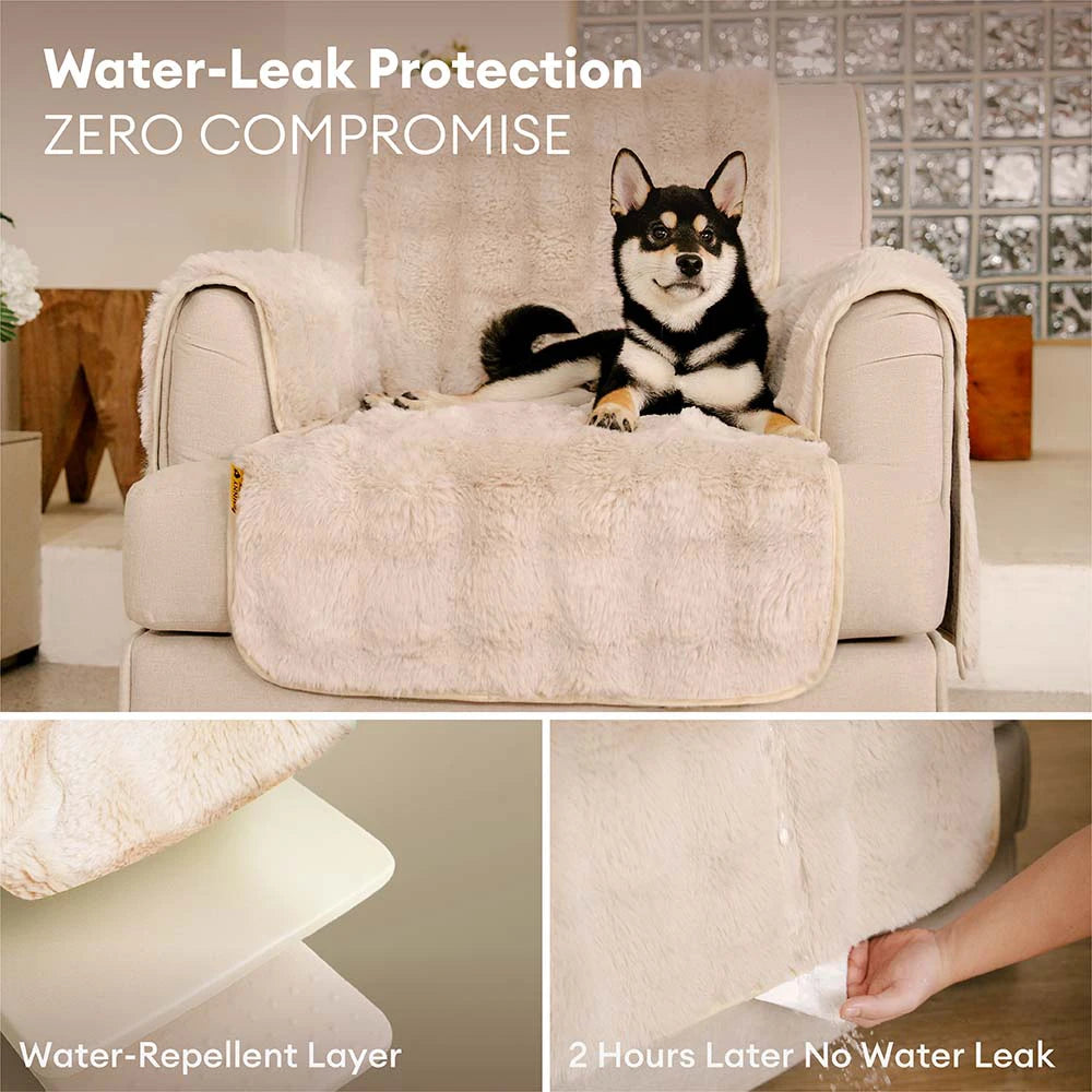 waterproof-non-slip-washable-plush-dog-cat-couch-cover-img5.webp