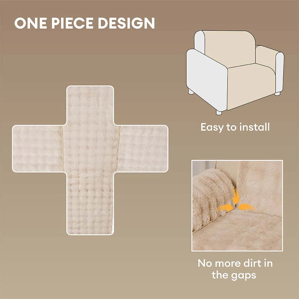 waterproof-non-slip-washable-plush-dog-cat-couch-cover-img6.webp