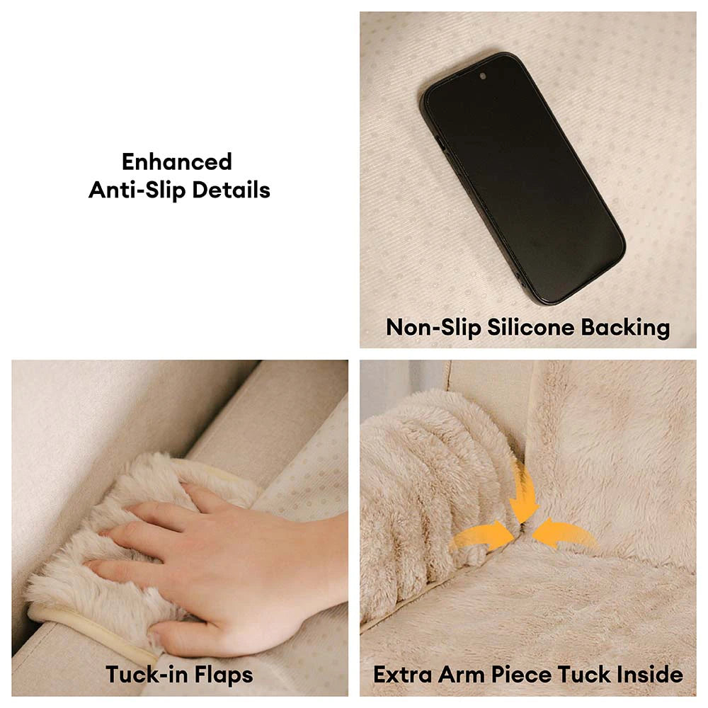 waterproof-non-slip-washable-plush-dog-cat-couch-cover-img7.webp
