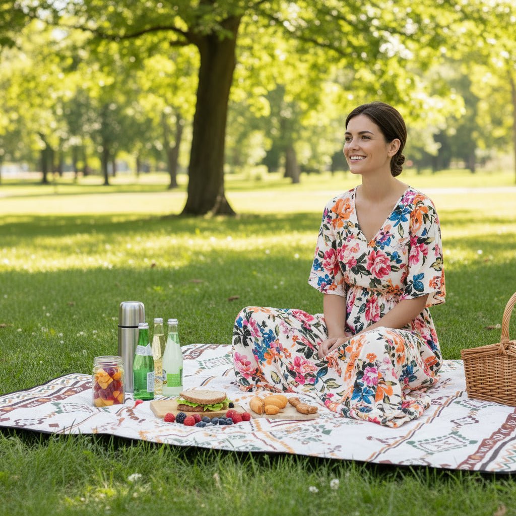 waterproof-outdoor-camping-blanket-portable-picnic-blanket-for-travel-img2.webp