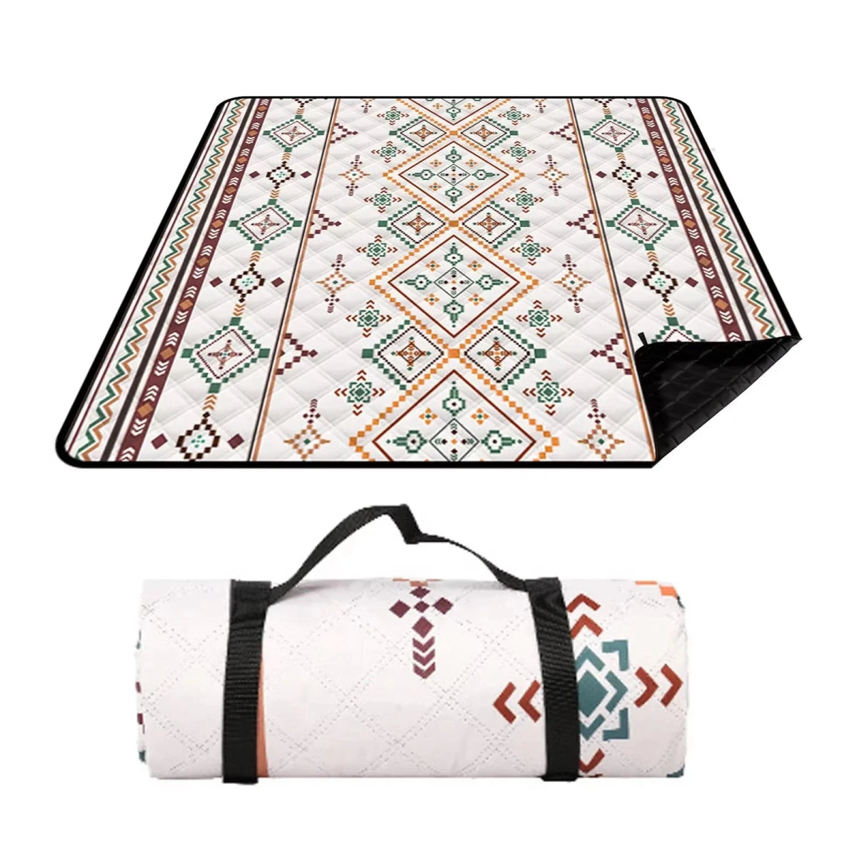 waterproof-outdoor-camping-blanket-portable-picnic-blanket-for-travel-img5.webp