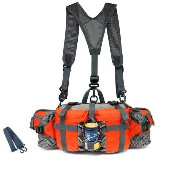 waterproof-outdoor-sports-waist-bag-running-fanny-pack-belt-bag-img1.jpg