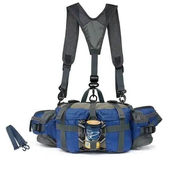 waterproof-outdoor-sports-waist-bag-running-fanny-pack-belt-bag-img2.jpg