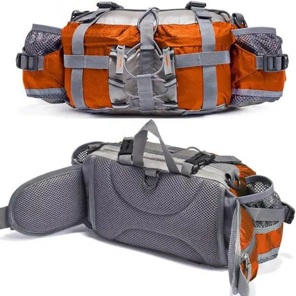waterproof-outdoor-sports-waist-bag-running-fanny-pack-belt-bag-img4.jpg