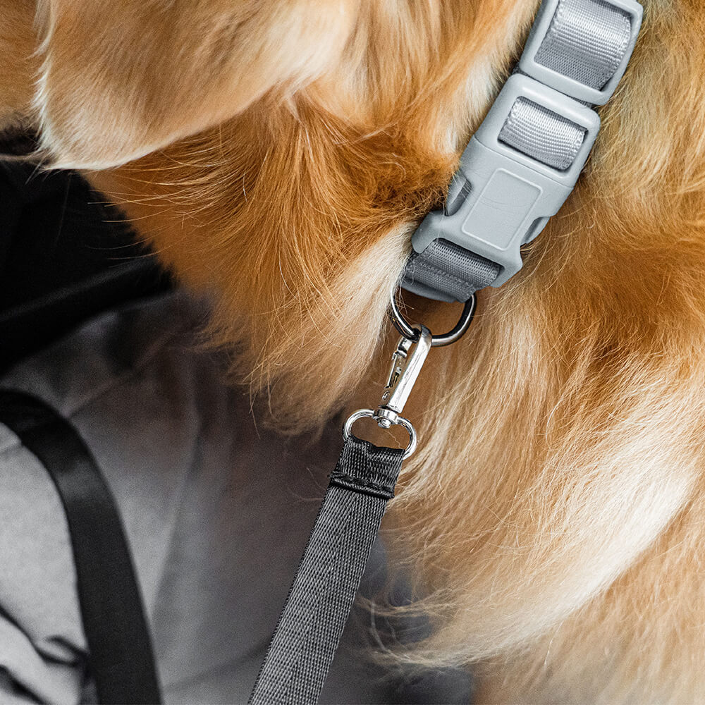waterproof-oxford-dog-car-back-seat-bed-for-medium-large-breeds-img11.jpg