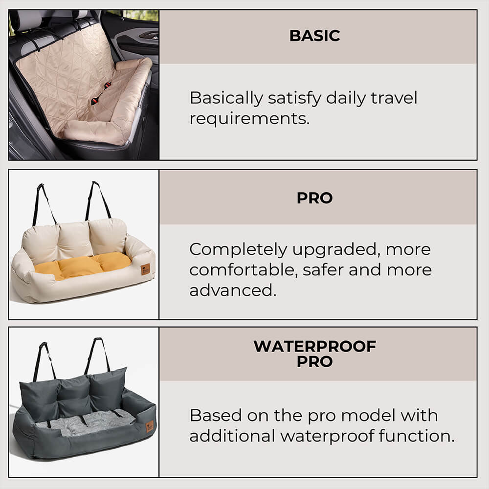 waterproof-oxford-dog-car-back-seat-bed-for-medium-large-breeds-img13.jpg