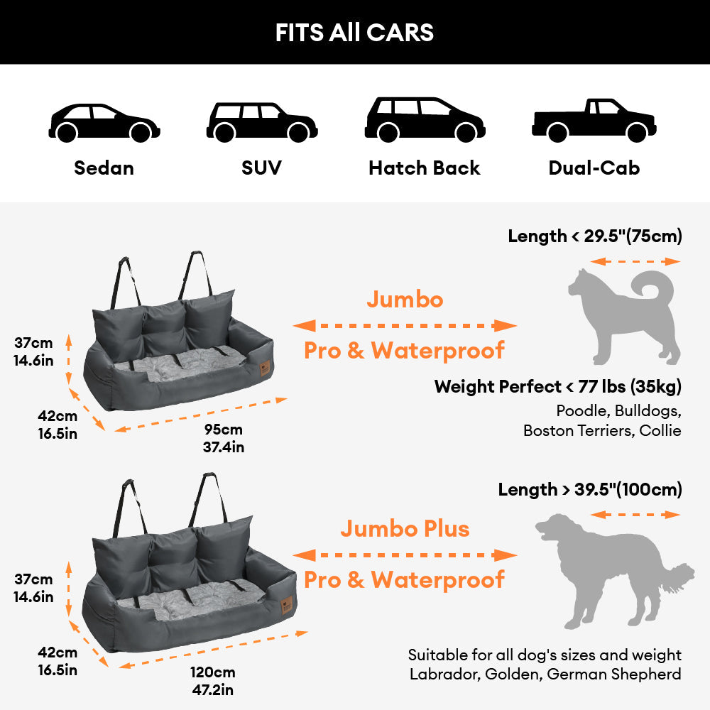 waterproof-oxford-dog-car-back-seat-bed-for-medium-large-breeds-img14.jpg