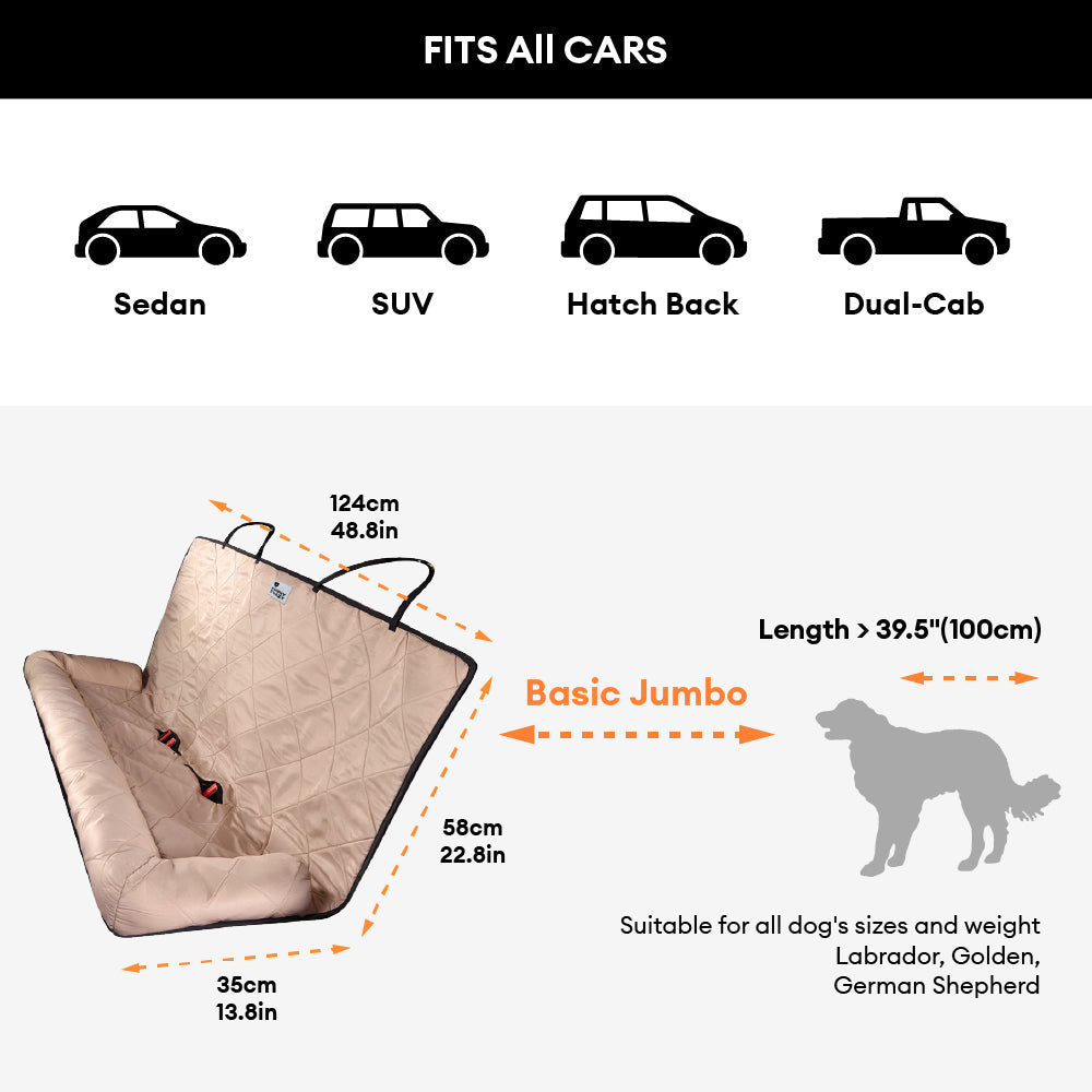 waterproof-oxford-dog-car-back-seat-bed-for-medium-large-breeds-img15.jpg