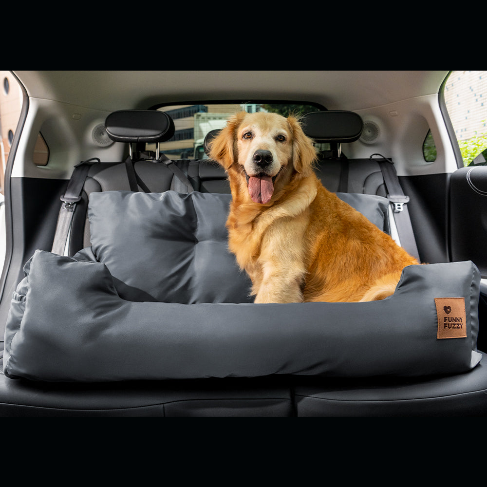 waterproof-oxford-dog-car-back-seat-bed-for-medium-large-breeds-img16.jpg