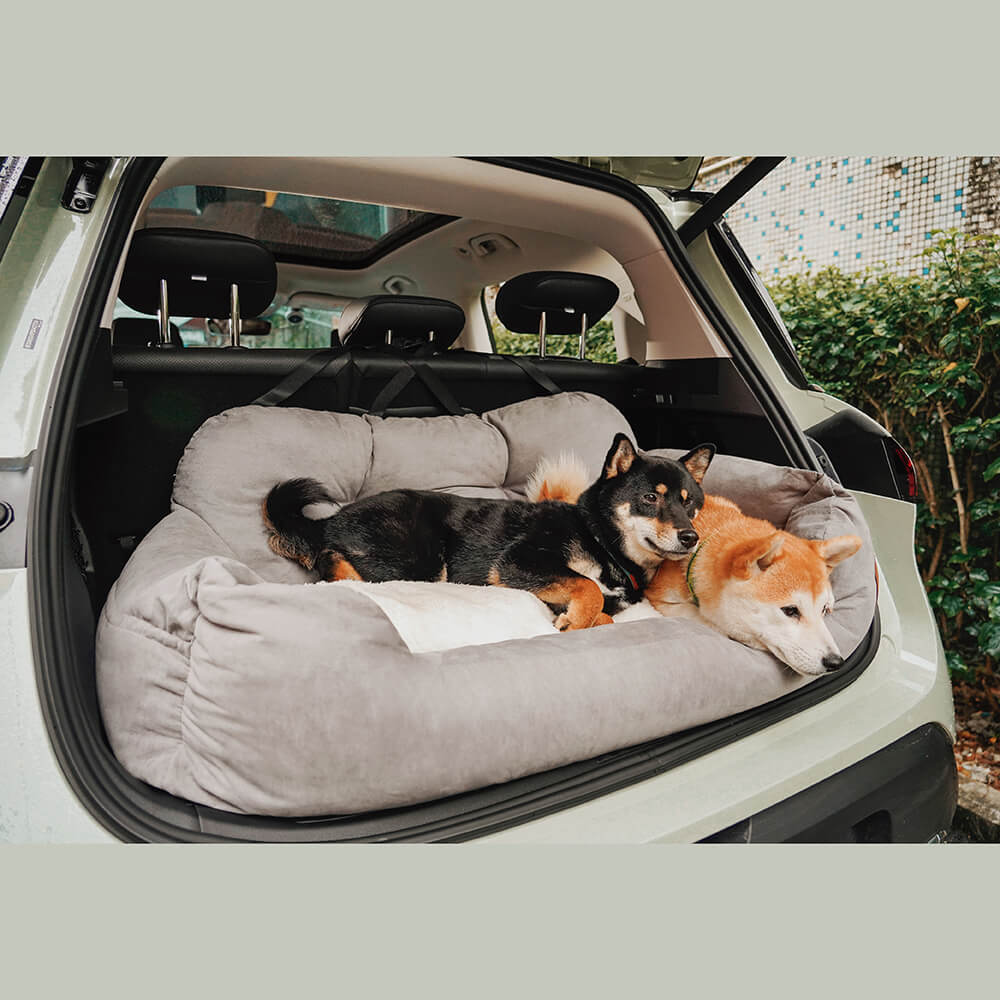 waterproof-oxford-dog-car-back-seat-bed-for-medium-large-breeds-img17.jpg