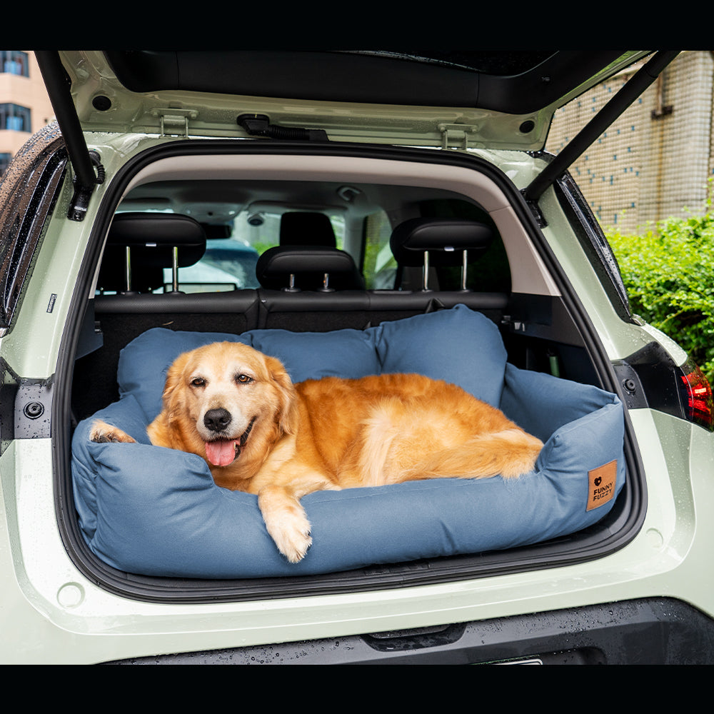 waterproof-oxford-dog-car-back-seat-bed-for-medium-large-breeds-img18.jpg