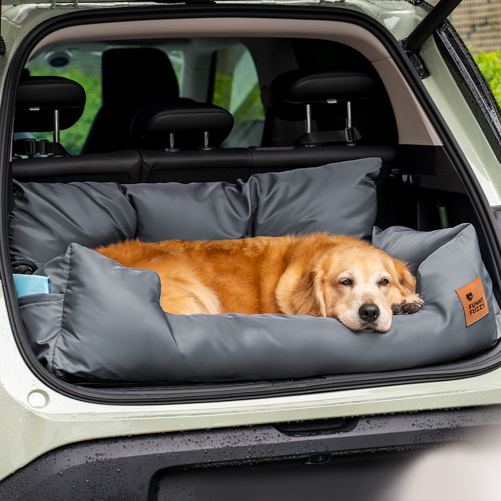 waterproof-oxford-dog-car-back-seat-bed-for-medium-large-breeds-img19.jpg