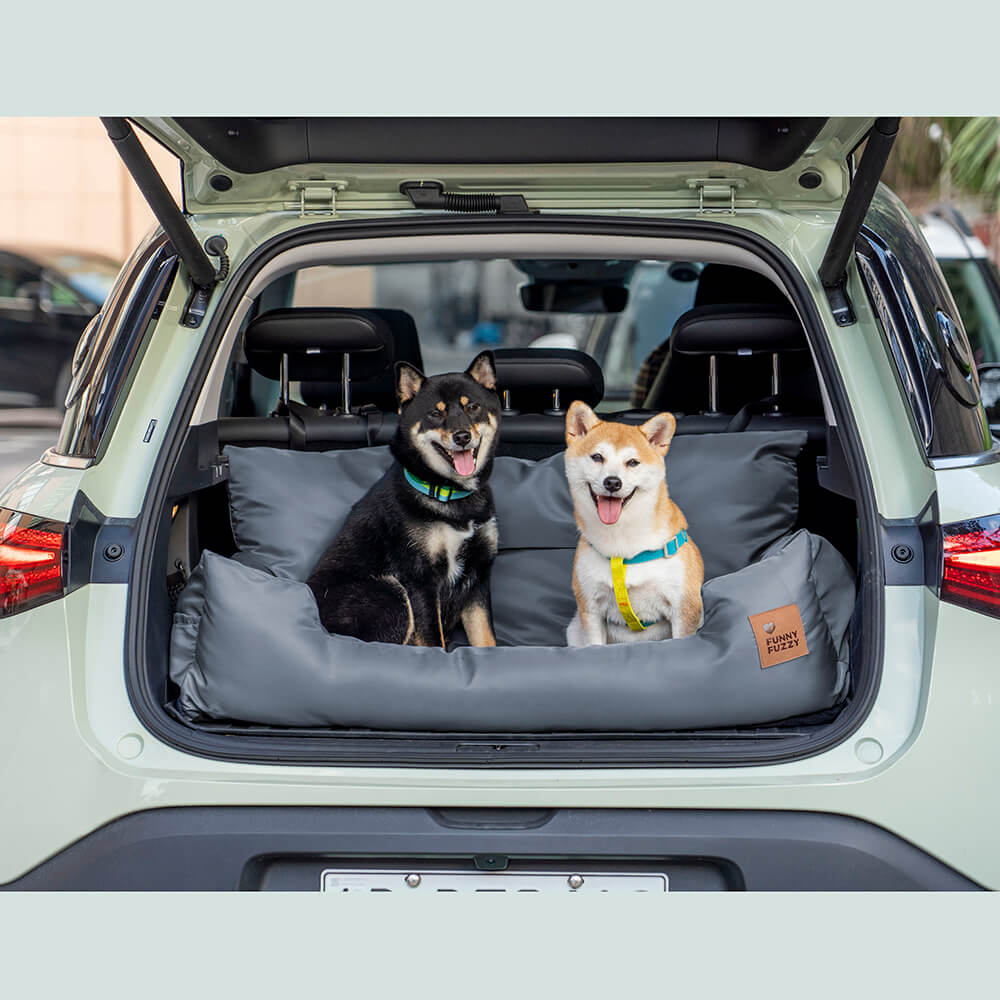 waterproof-oxford-dog-car-back-seat-bed-for-medium-large-breeds-img2.jpg