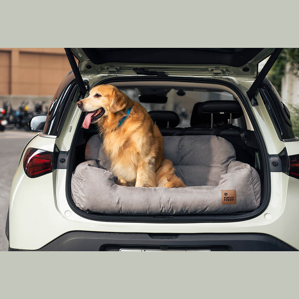 waterproof-oxford-dog-car-back-seat-bed-for-medium-large-breeds-img20.jpg