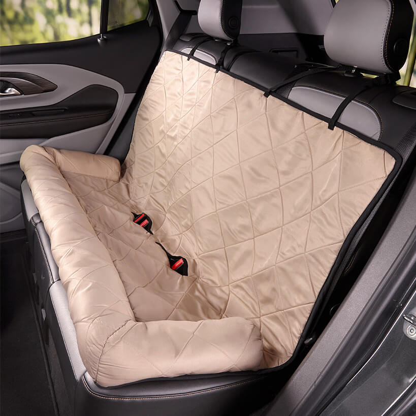 waterproof-oxford-dog-car-back-seat-bed-for-medium-large-breeds-img21.jpg