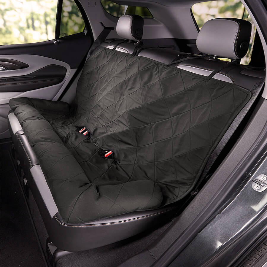 waterproof-oxford-dog-car-back-seat-bed-for-medium-large-breeds-img22.jpg