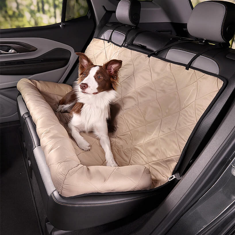 waterproof-oxford-dog-car-back-seat-bed-for-medium-large-breeds-img23.jpg
