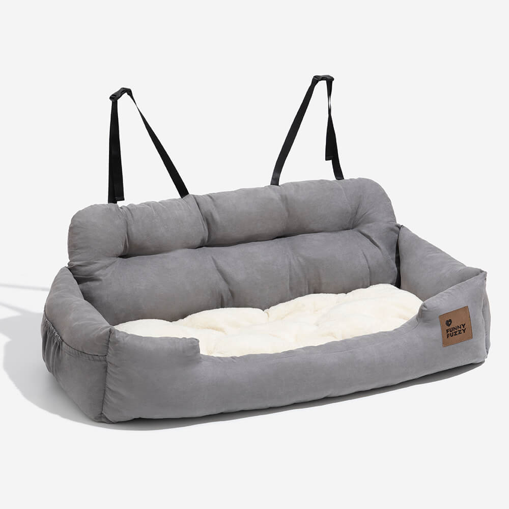 waterproof-oxford-dog-car-back-seat-bed-for-medium-large-breeds-img24.jpg