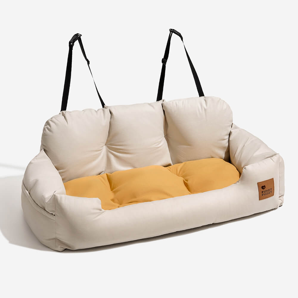 waterproof-oxford-dog-car-back-seat-bed-for-medium-large-breeds-img25.jpg