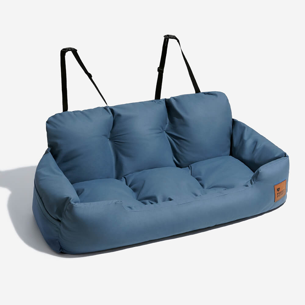 waterproof-oxford-dog-car-back-seat-bed-for-medium-large-breeds-img26.jpg