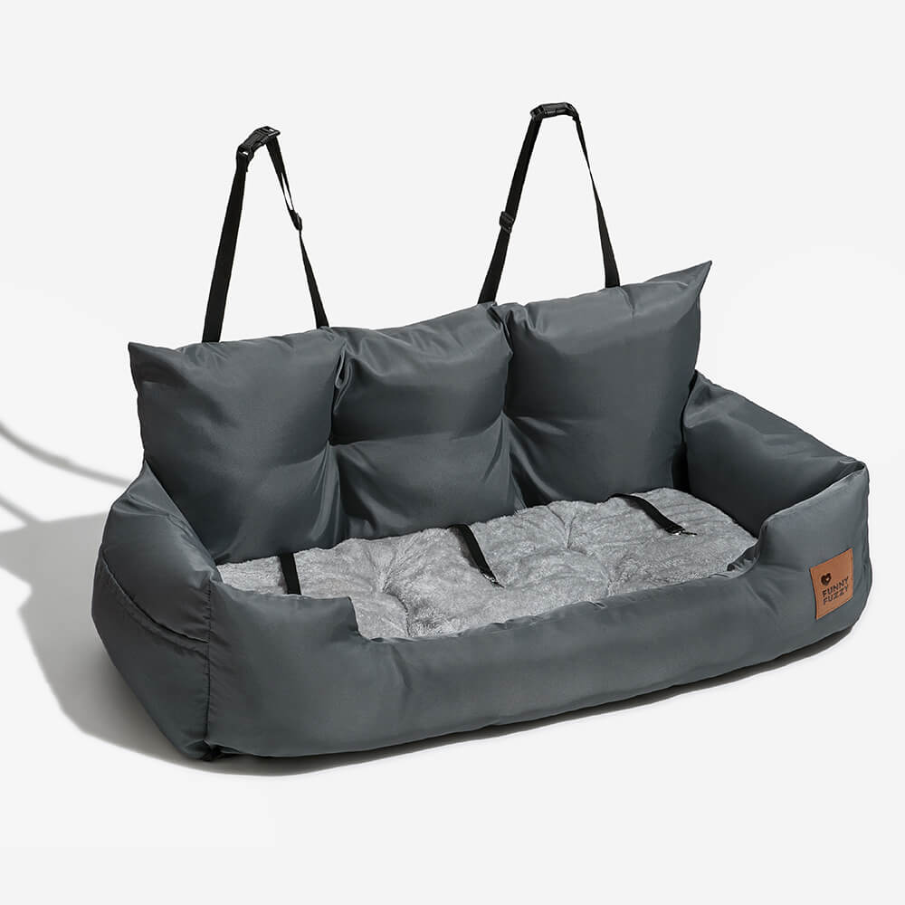 waterproof-oxford-dog-car-back-seat-bed-for-medium-large-breeds-img27.jpg