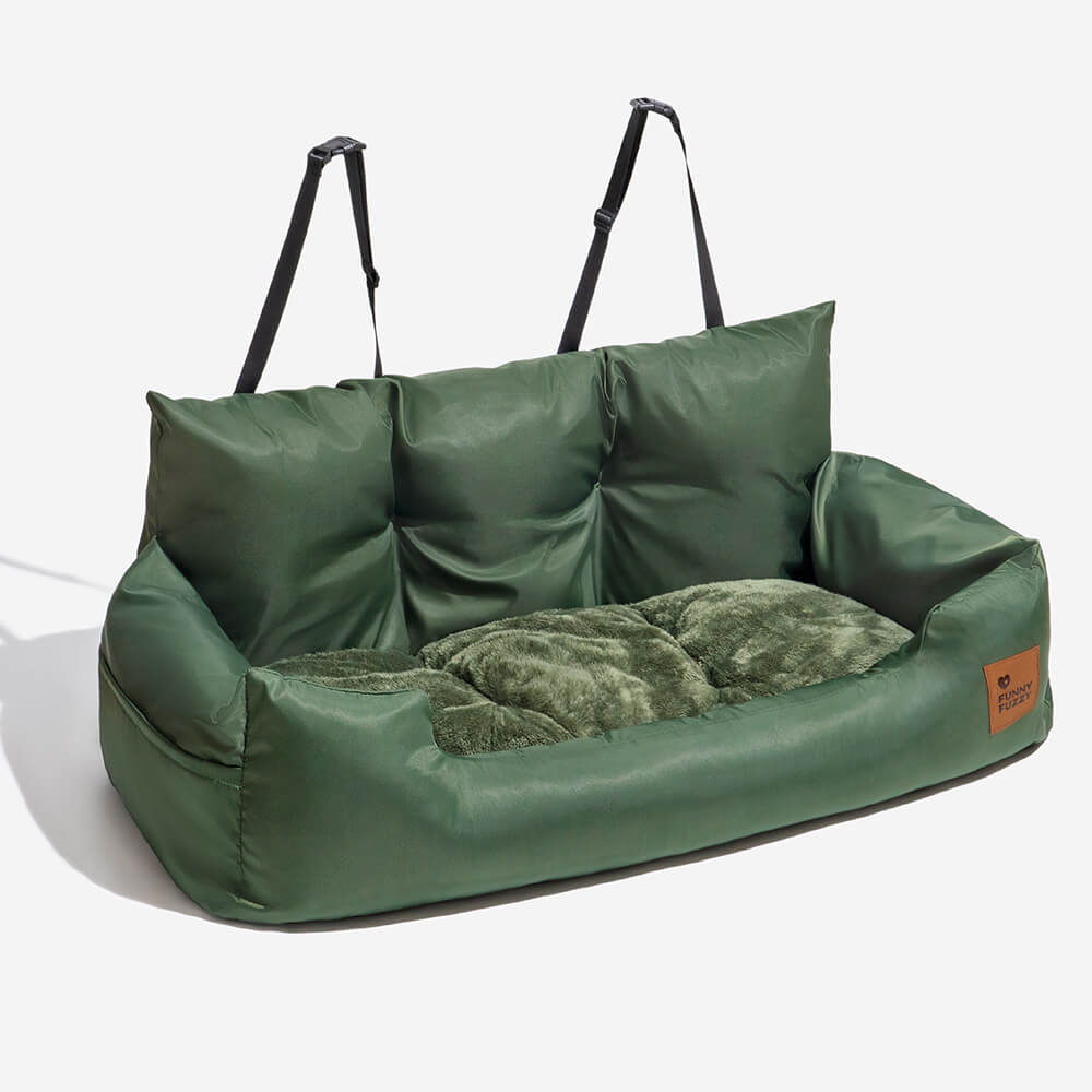 waterproof-oxford-dog-car-back-seat-bed-for-medium-large-breeds-img28.jpg