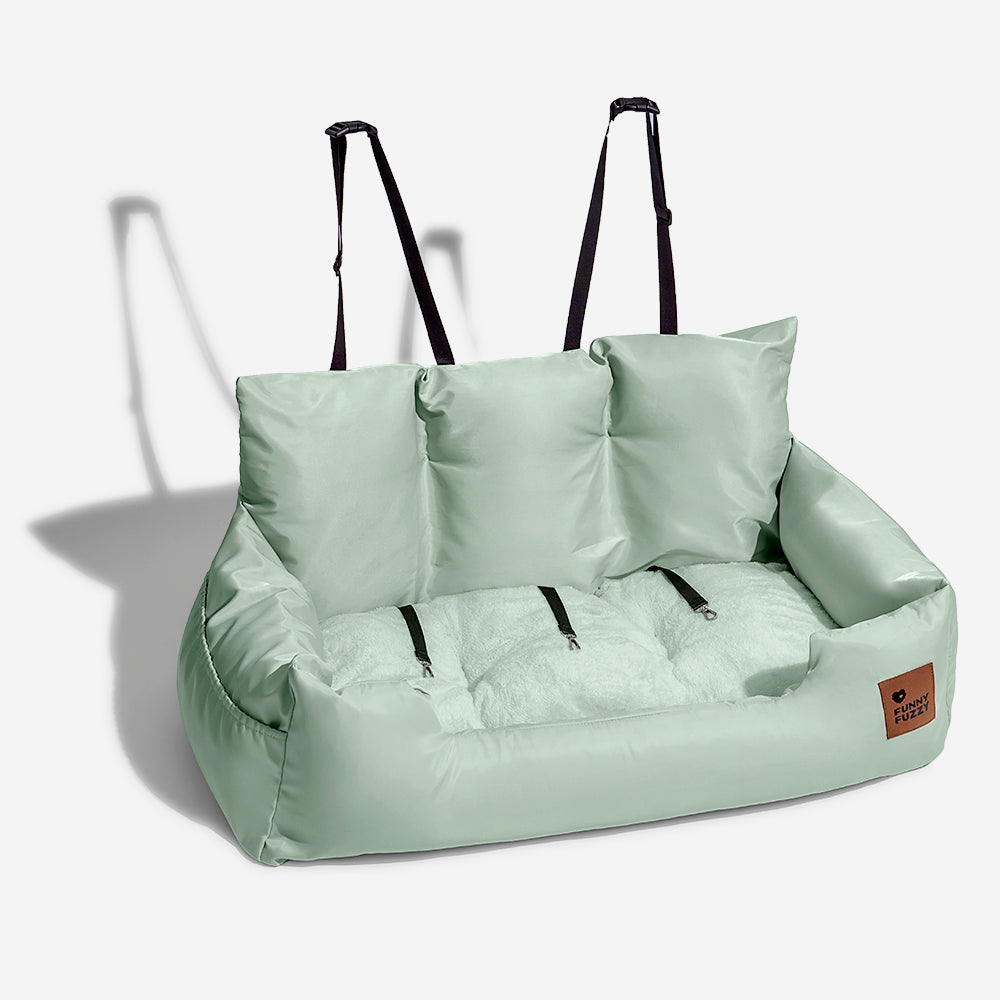 waterproof-oxford-dog-car-back-seat-bed-for-medium-large-breeds-img29.jpg