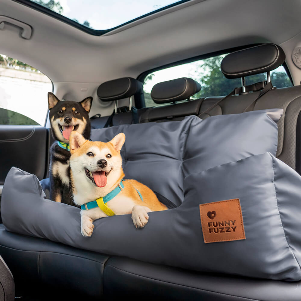 waterproof-oxford-dog-car-back-seat-bed-for-medium-large-breeds-img3.jpg
