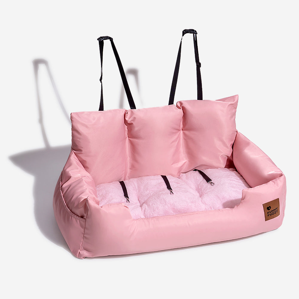 waterproof-oxford-dog-car-back-seat-bed-for-medium-large-breeds-img30.jpg
