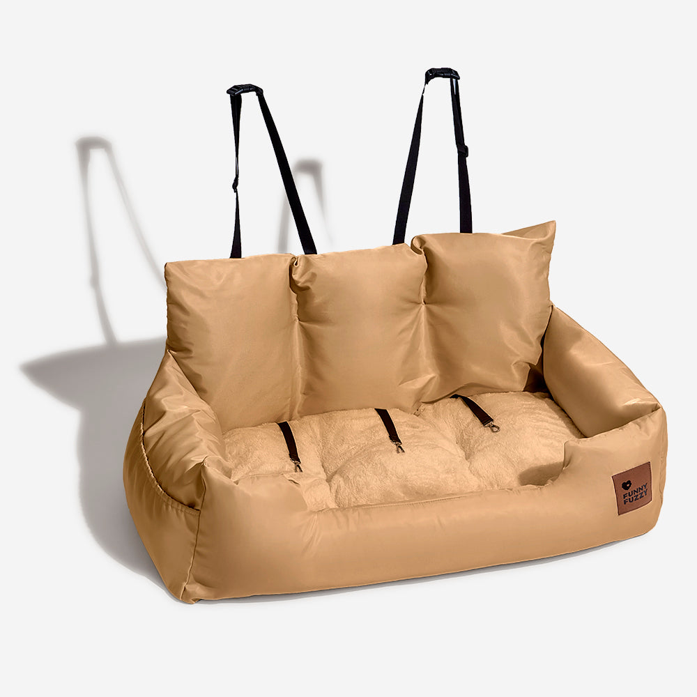 waterproof-oxford-dog-car-back-seat-bed-for-medium-large-breeds-img31.jpg