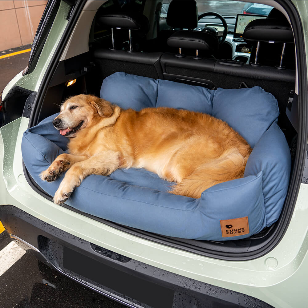 waterproof-oxford-dog-car-back-seat-bed-for-medium-large-breeds-img32.jpg
