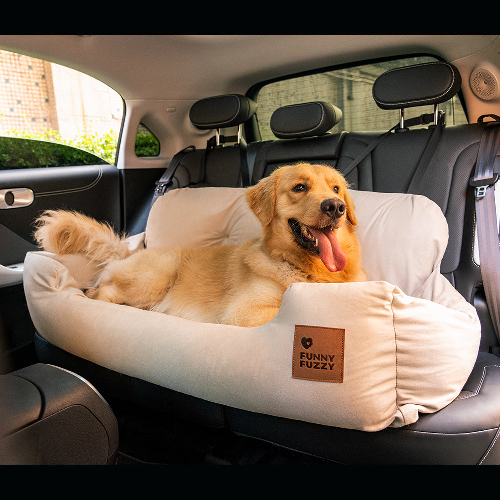 waterproof-oxford-dog-car-back-seat-bed-for-medium-large-breeds-img33.jpg