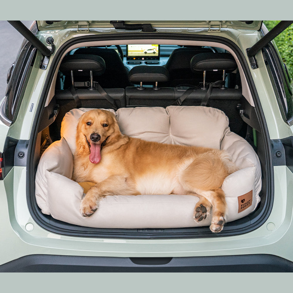 waterproof-oxford-dog-car-back-seat-bed-for-medium-large-breeds-img34.jpg