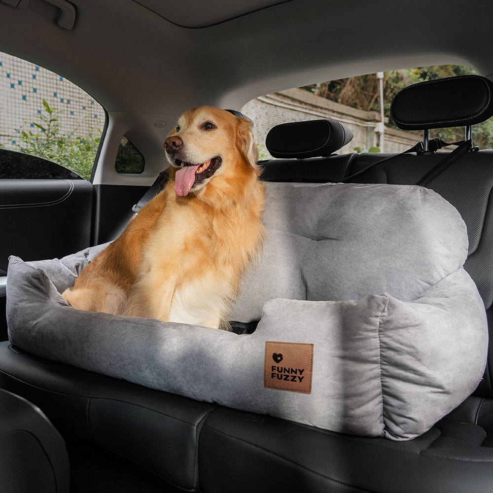 waterproof-oxford-dog-car-back-seat-bed-for-medium-large-breeds-img35.jpg