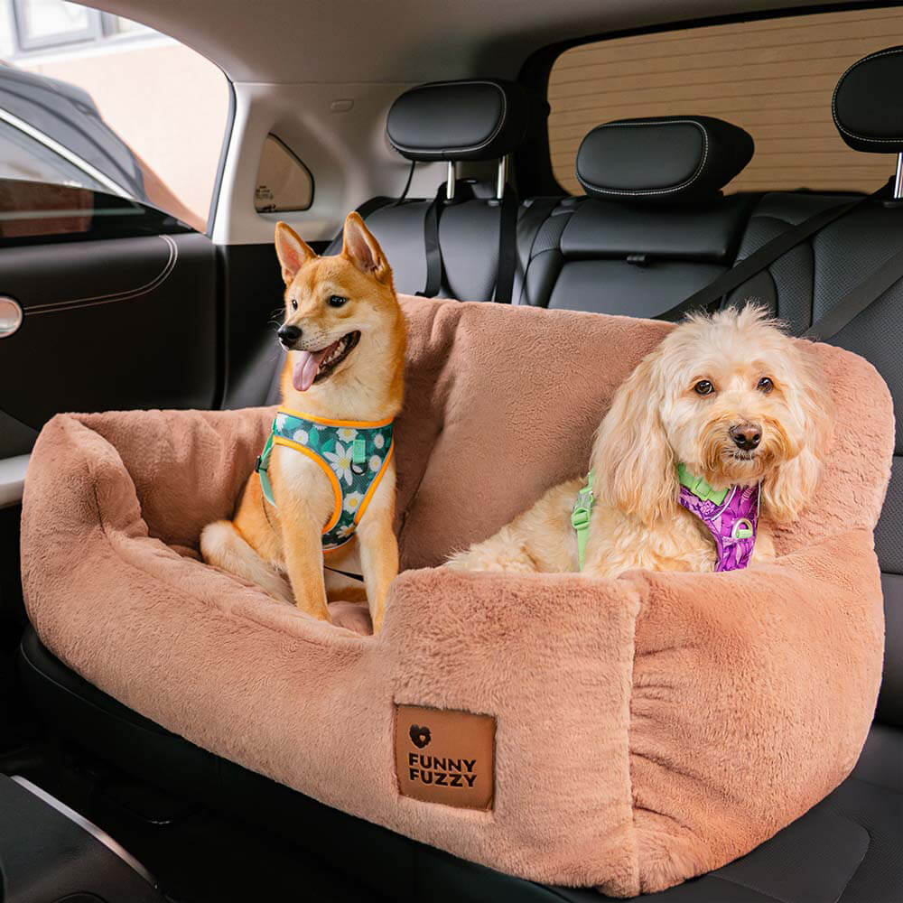 waterproof-oxford-dog-car-back-seat-bed-for-medium-large-breeds-img36.jpg
