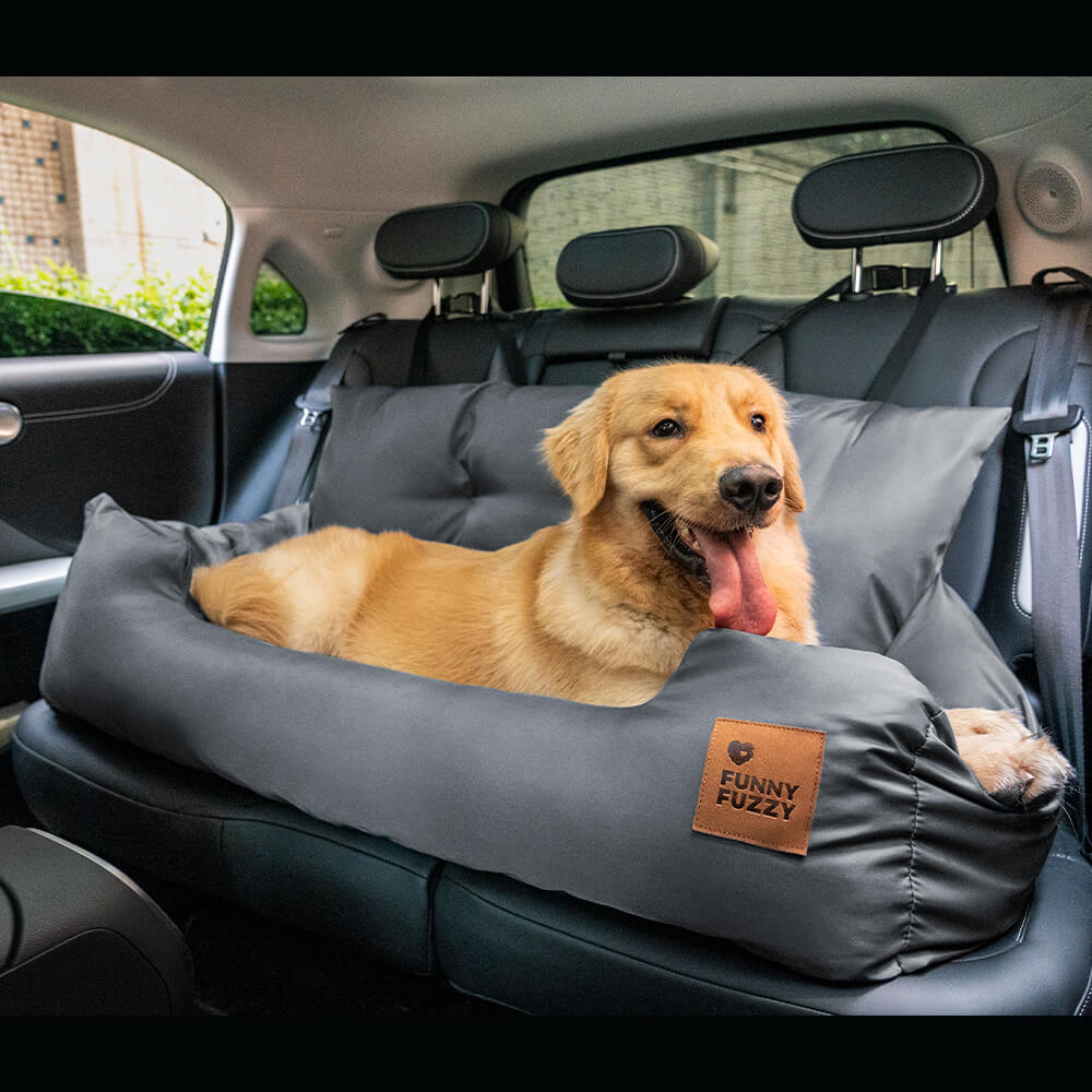 waterproof-oxford-dog-car-back-seat-bed-for-medium-large-breeds-img37.jpg