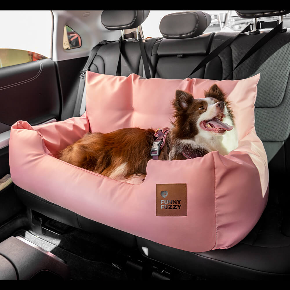 waterproof-oxford-dog-car-back-seat-bed-for-medium-large-breeds-img38.jpg