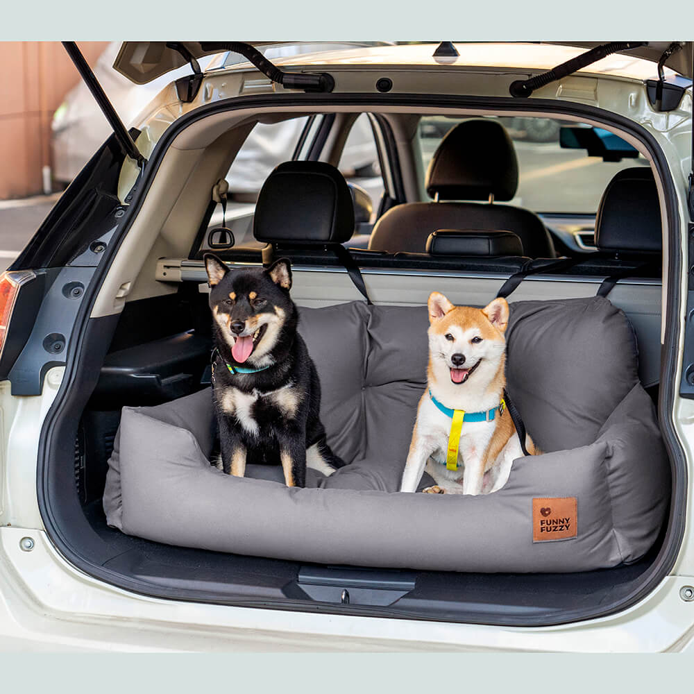 waterproof-oxford-dog-car-back-seat-bed-for-medium-large-breeds-img39.jpg