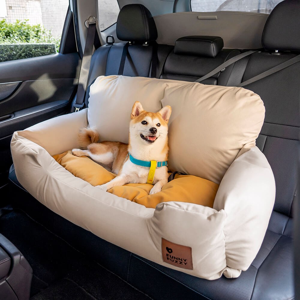waterproof-oxford-dog-car-back-seat-bed-for-medium-large-breeds-img4.jpg
