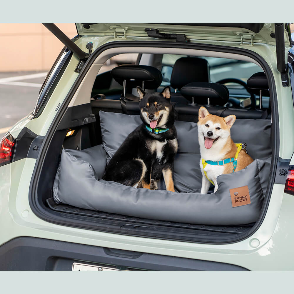 waterproof-oxford-dog-car-back-seat-bed-for-medium-large-breeds-img40.jpg