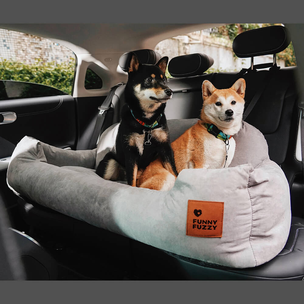waterproof-oxford-dog-car-back-seat-bed-for-medium-large-breeds-img41.jpg