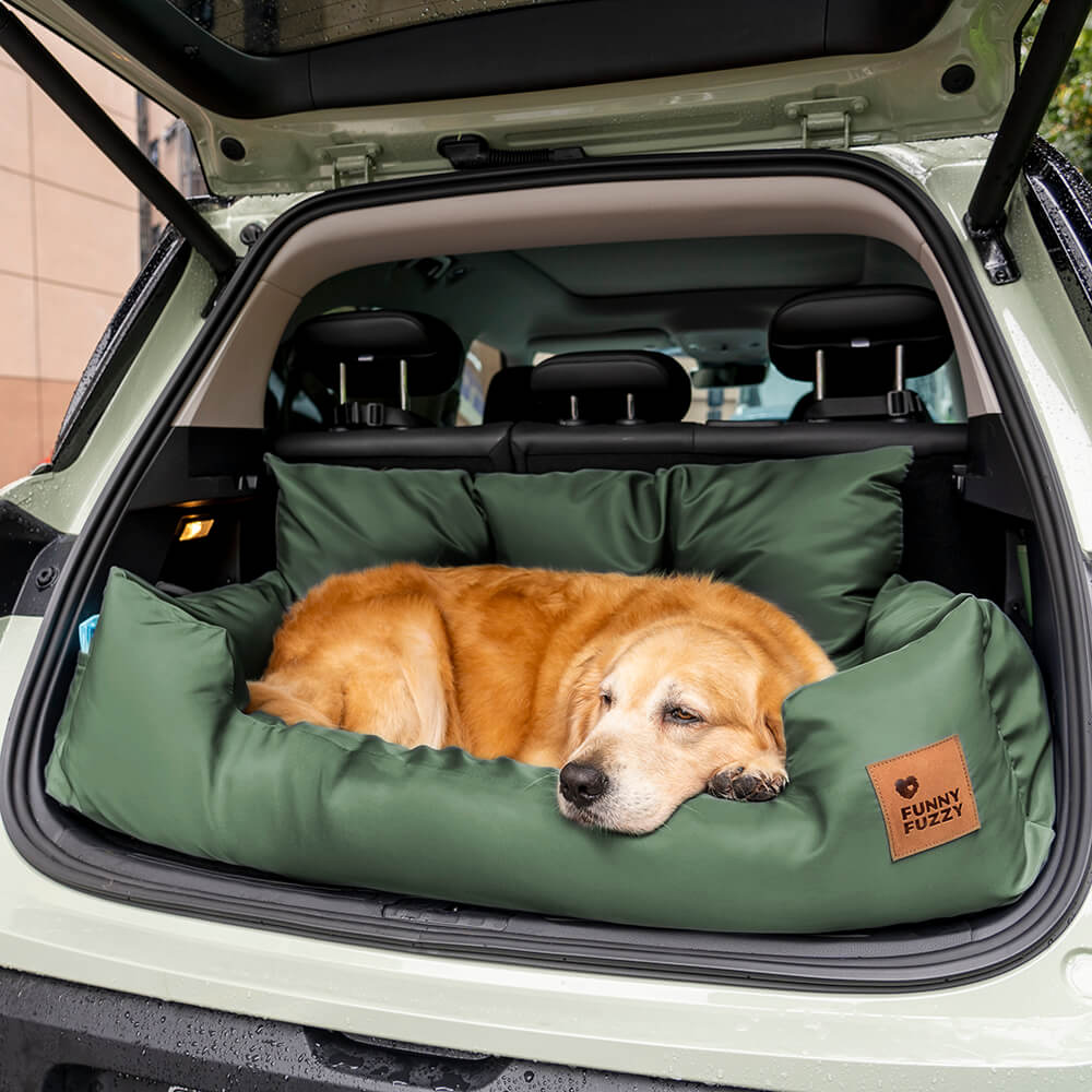 waterproof-oxford-dog-car-back-seat-bed-for-medium-large-breeds-img42.jpg