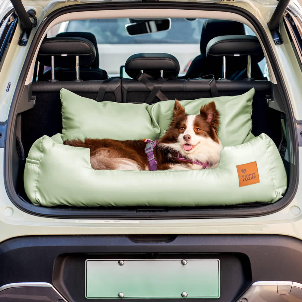 waterproof-oxford-dog-car-back-seat-bed-for-medium-large-breeds-img43.jpg