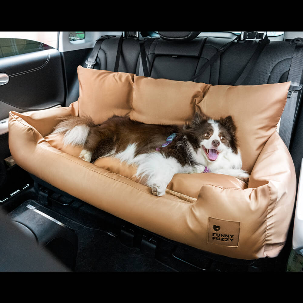 waterproof-oxford-dog-car-back-seat-bed-for-medium-large-breeds-img44.jpg
