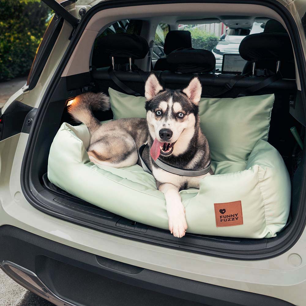 waterproof-oxford-dog-car-back-seat-bed-for-medium-large-breeds-img45.jpg
