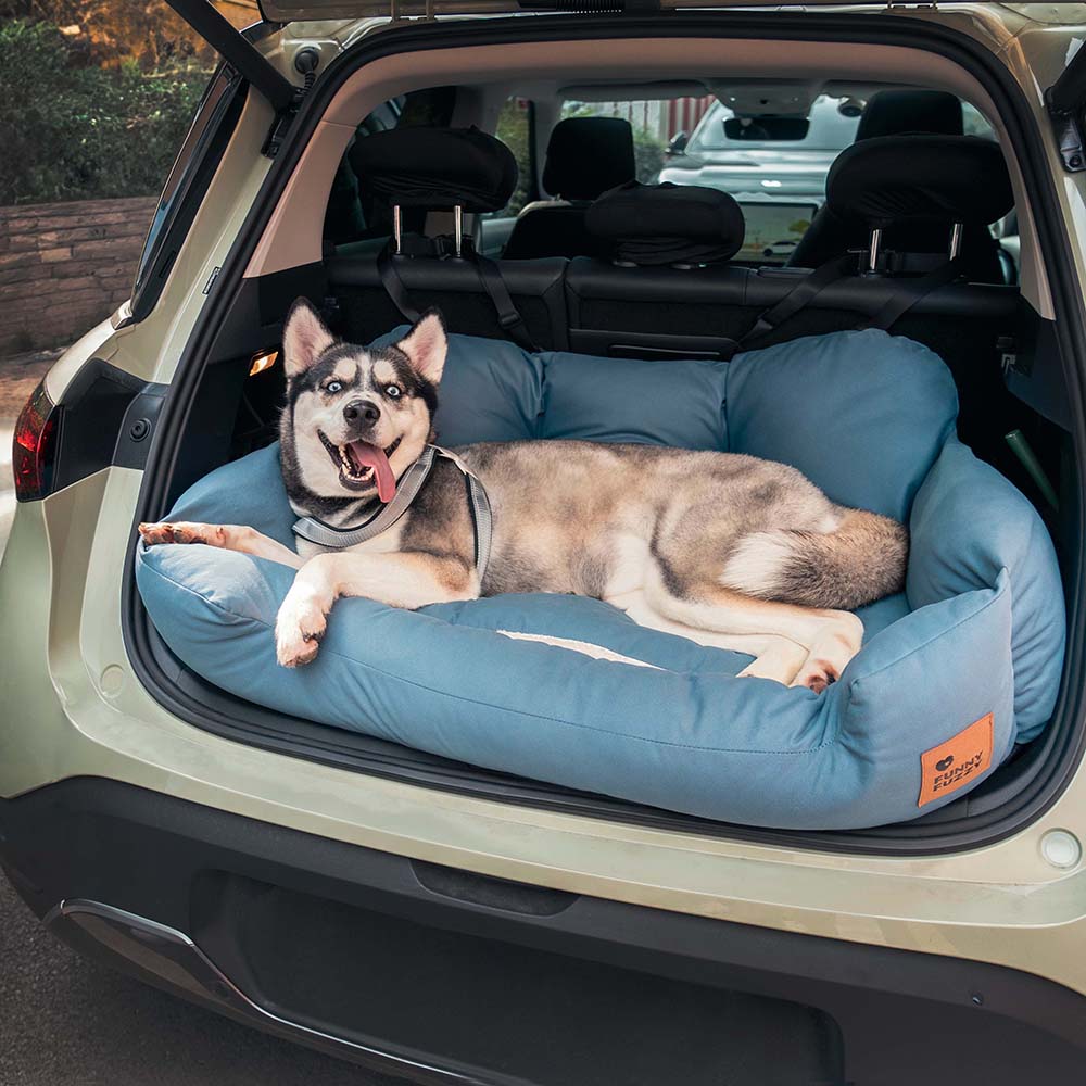 waterproof-oxford-dog-car-back-seat-bed-for-medium-large-breeds-img46.jpg