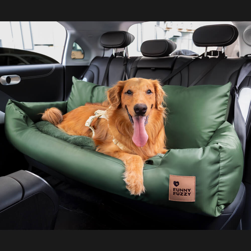 waterproof-oxford-dog-car-back-seat-bed-for-medium-large-breeds-img47.jpg