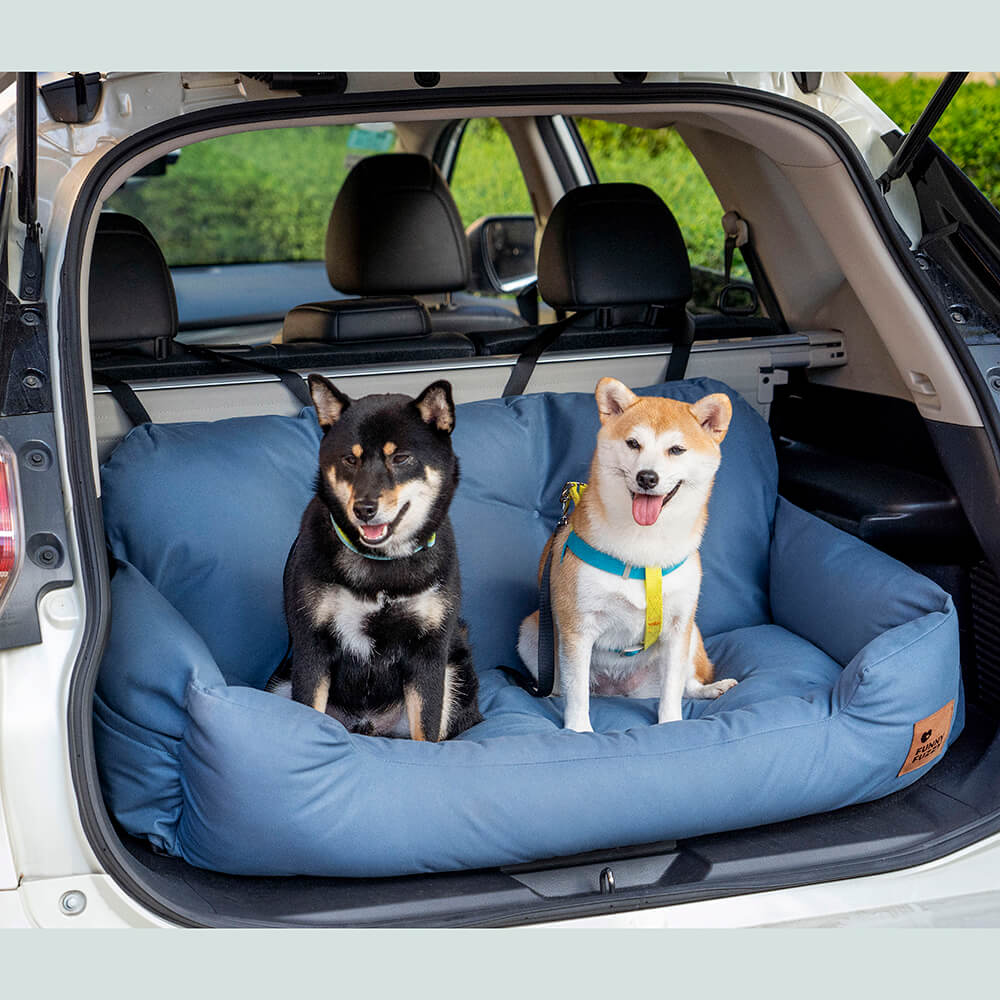 waterproof-oxford-dog-car-back-seat-bed-for-medium-large-breeds-img5.jpg